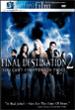 Destination finale 2 - DVD Zone 1