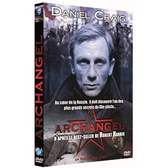 Archangel