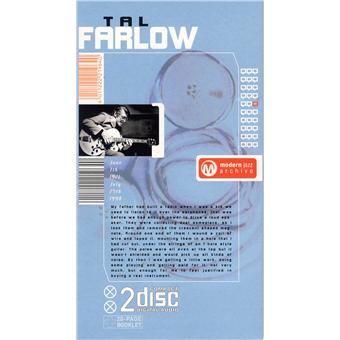 Tal Farlow - 1