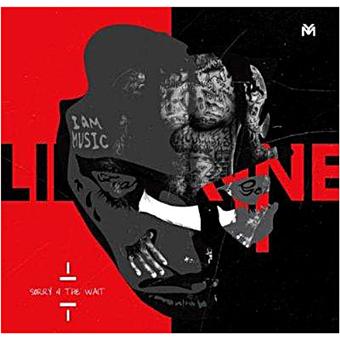 Lil Wayne - 1