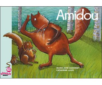ribambelle gs amidou album 5 broche jean pierre demeulemeester nadine demeulemeester barbara martinez achat livre fnac