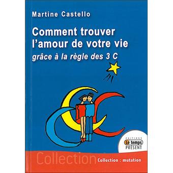 Comment trouver lamour quand on est un homme