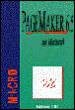 Pagemaker 6.5 sur macintosh -  Collectif - Poche