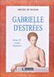 Gabrielle d'Estrées - 1