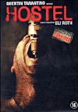 Hostel - 1