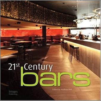 21st century bars