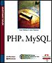 PHP mySQL, développement Web - Livre CD-ROM - Luke Welling, Laura ...