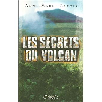 Replay Les secrets du volcan, Les secrets du volcan Épisode du samedi 2 Replay Les secrets du volcan, Les secrets du volcan Épisode du samedi 2
