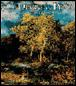 Narcisse diaz de la pena - monographie et catalogue - Pierre Miquel - relié
