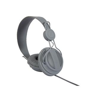 Casque Audio Wesc Oboe