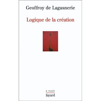 Logique de la création