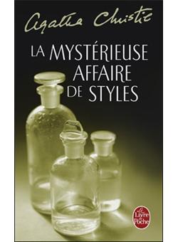 Lecture - Page 4 La-mysterieuse-affaire-de-Styles