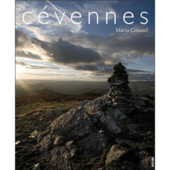 Cévennes - 1