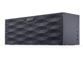 jawbone jambox prix