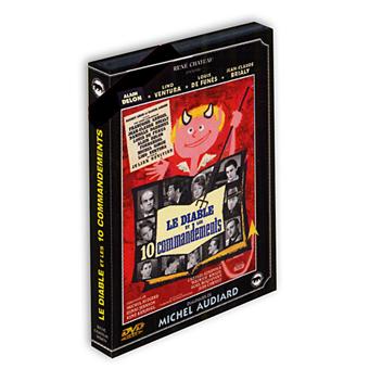 Le-Diable-et-les-dix-