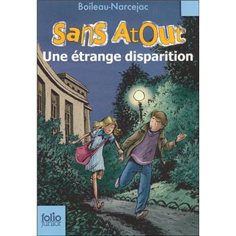 Sans-Atout-une-etrange-disparition.jpg