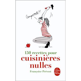 150-recettes-pour-cuisinieres-nulles.jpg
