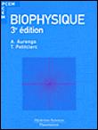 Biophysique