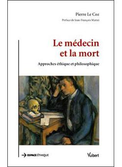 Le médecin et la mort - 1