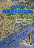 Juan nostalgie : années 1950-1970