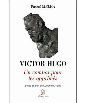 Victor Hugo