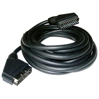 FNAC T11 PERI-PERI21B 1,5