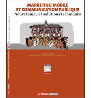 Marketing mobile et communication