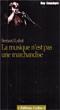 Bernard Lubat - 1