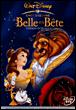 La Belle et la Bête - 1