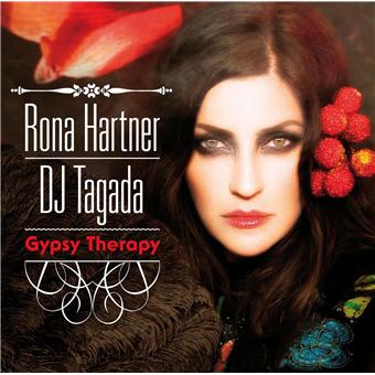 Gypsy therapy