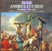 Requiem e Dies irae