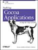Building Cocoa applications - 1