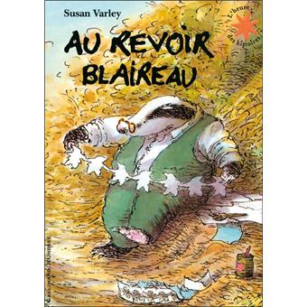 TÉLÉCHARGER ADIEU BLAIREAU ADIEU BLAIREAU TÉLÉCHARGER