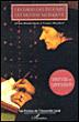 Les grandes figures du monde moderne - Josiane Boulad-Ayoub - Livre CD-ROM