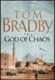 The god of chaos - 1