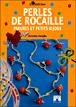 Perles de rocaille - 1
