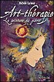 Art-thérapie - 1