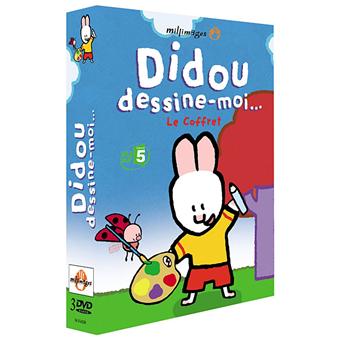 Didou - Didou - 1