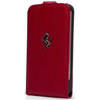 coque iphone 5 ferrari coque iphone 5 ferrari