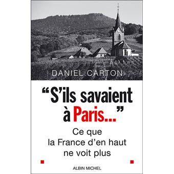 S'ils savaient à Paris - 1