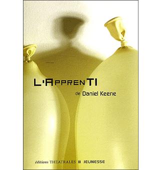L'apprenti - 1