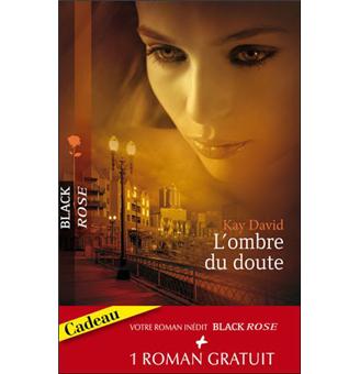 La machination l'ombre du doute - 1