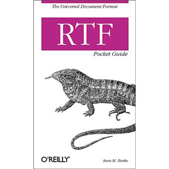RTF