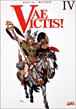Vae Victis Coffret Tome 10 Tome 11 Tome 12 Vae Victis Integrale 4 Tome 10 11 12 Rocca S Mitton J Y Cartonne Achat Livre Fnac