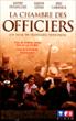 La Chambre des Officiers