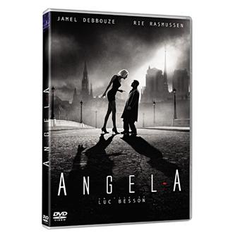 Angel-A