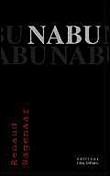 Nabu