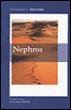 Nephros - Edouard C. Peeters - broché
