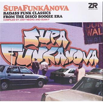 Compiled By Negro Et Sean P - 1