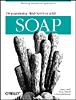 Programming Web Services with SOAP